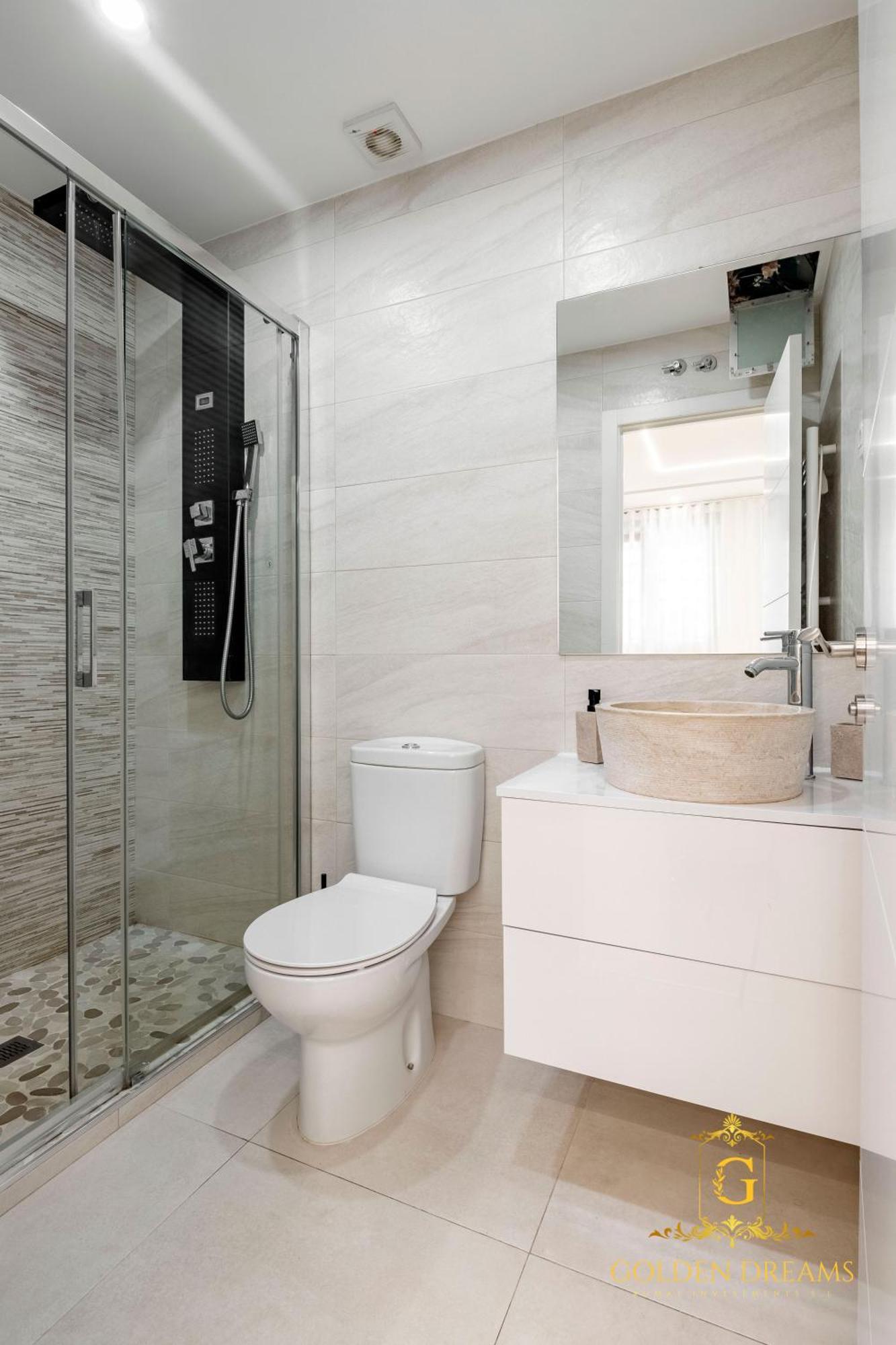 Luxe Apartment Madrid 7 Paradas De Metro De Sol المظهر الخارجي الصورة
