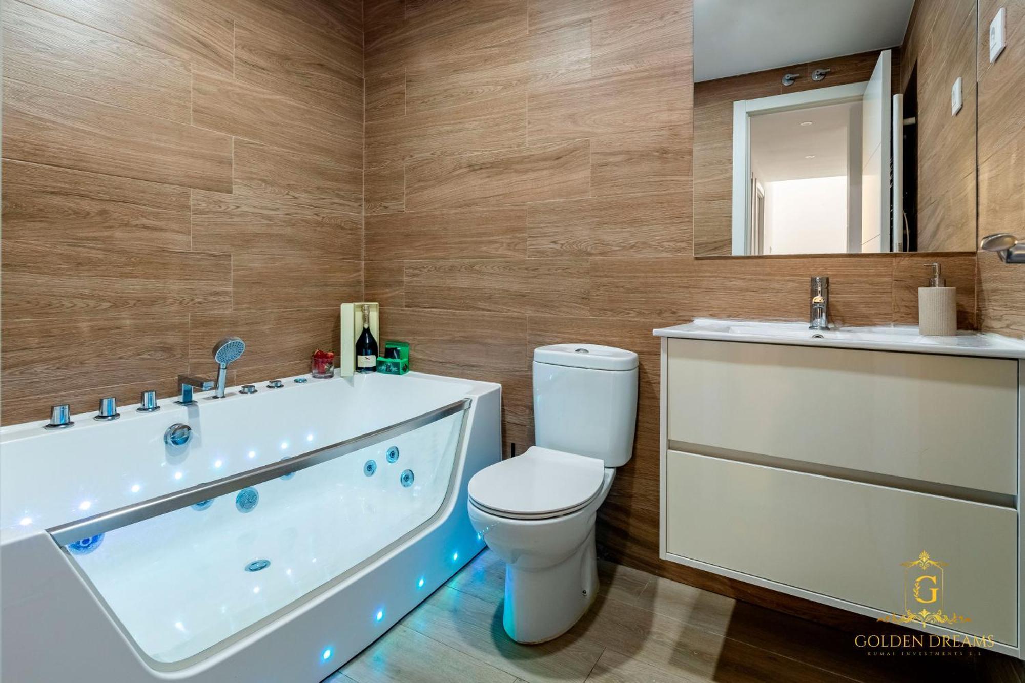 Luxe Apartment Madrid 7 Paradas De Metro De Sol المظهر الخارجي الصورة