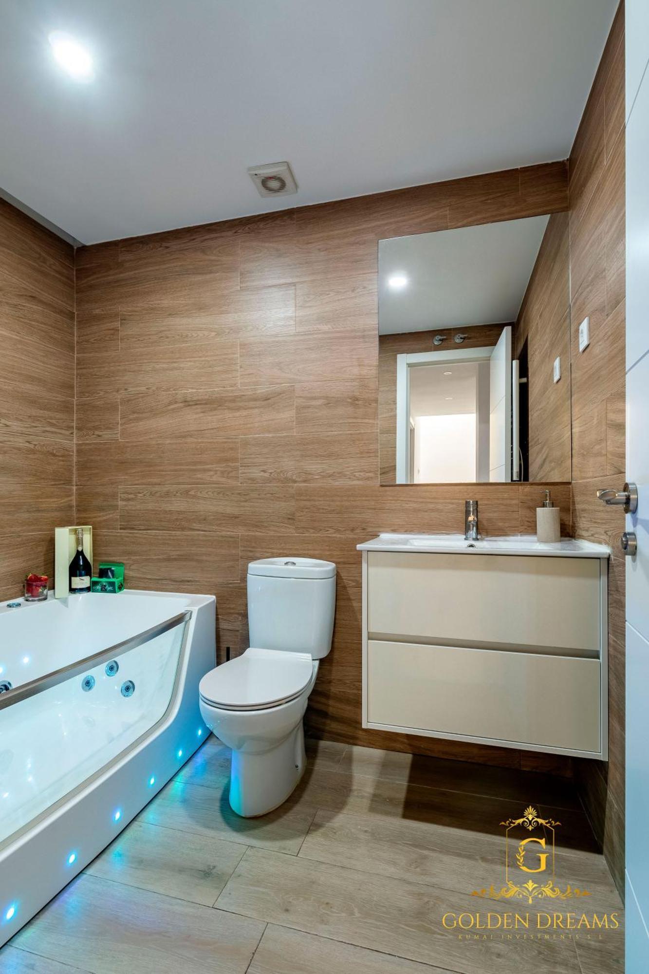 Luxe Apartment Madrid 7 Paradas De Metro De Sol المظهر الخارجي الصورة