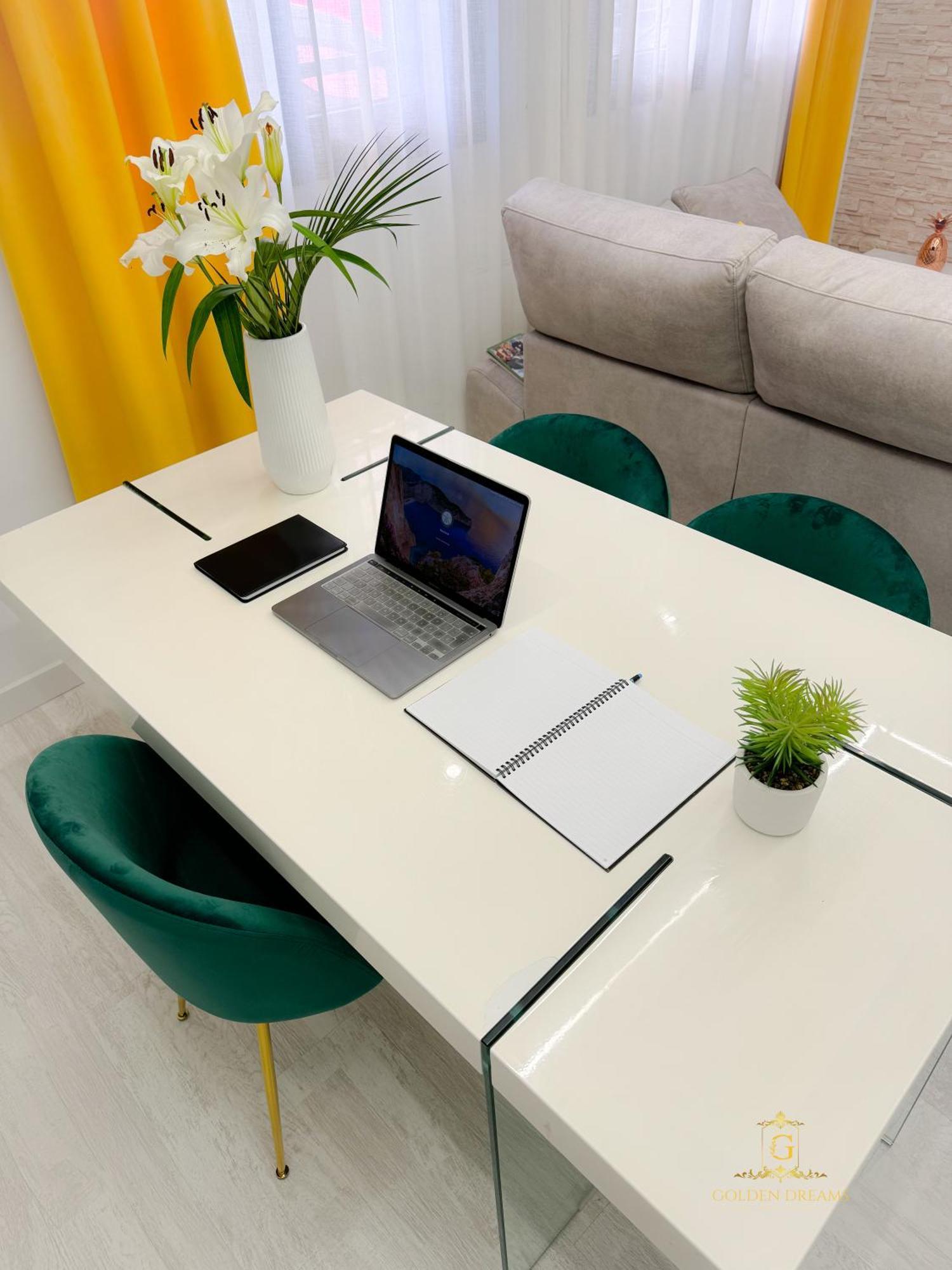 Luxe Apartment Madrid 7 Paradas De Metro De Sol المظهر الخارجي الصورة